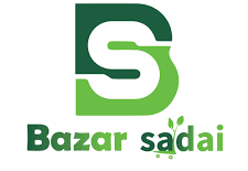 Bazar Sadai